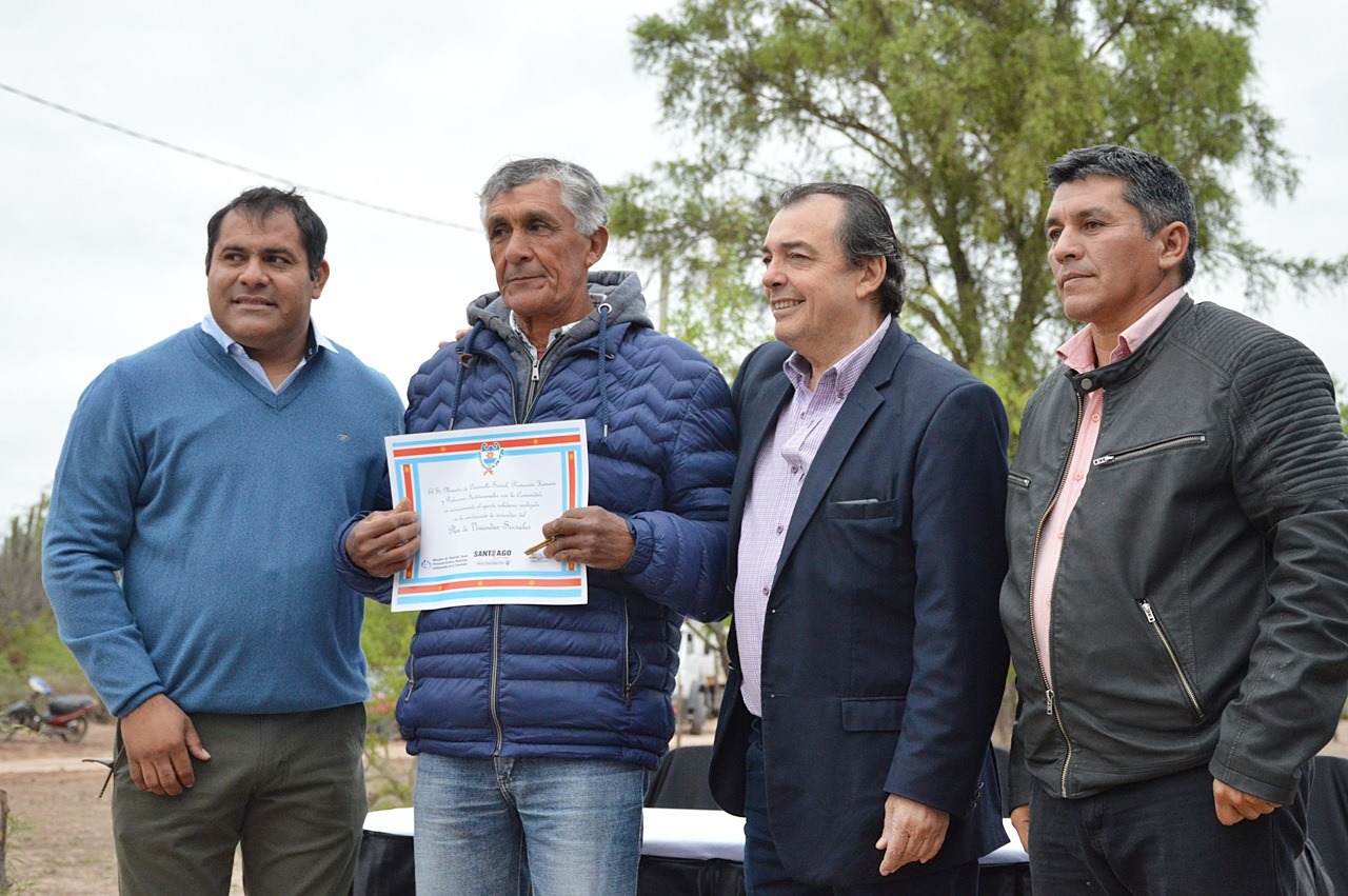 71890980_2593893957298030_3419223344086515712_o