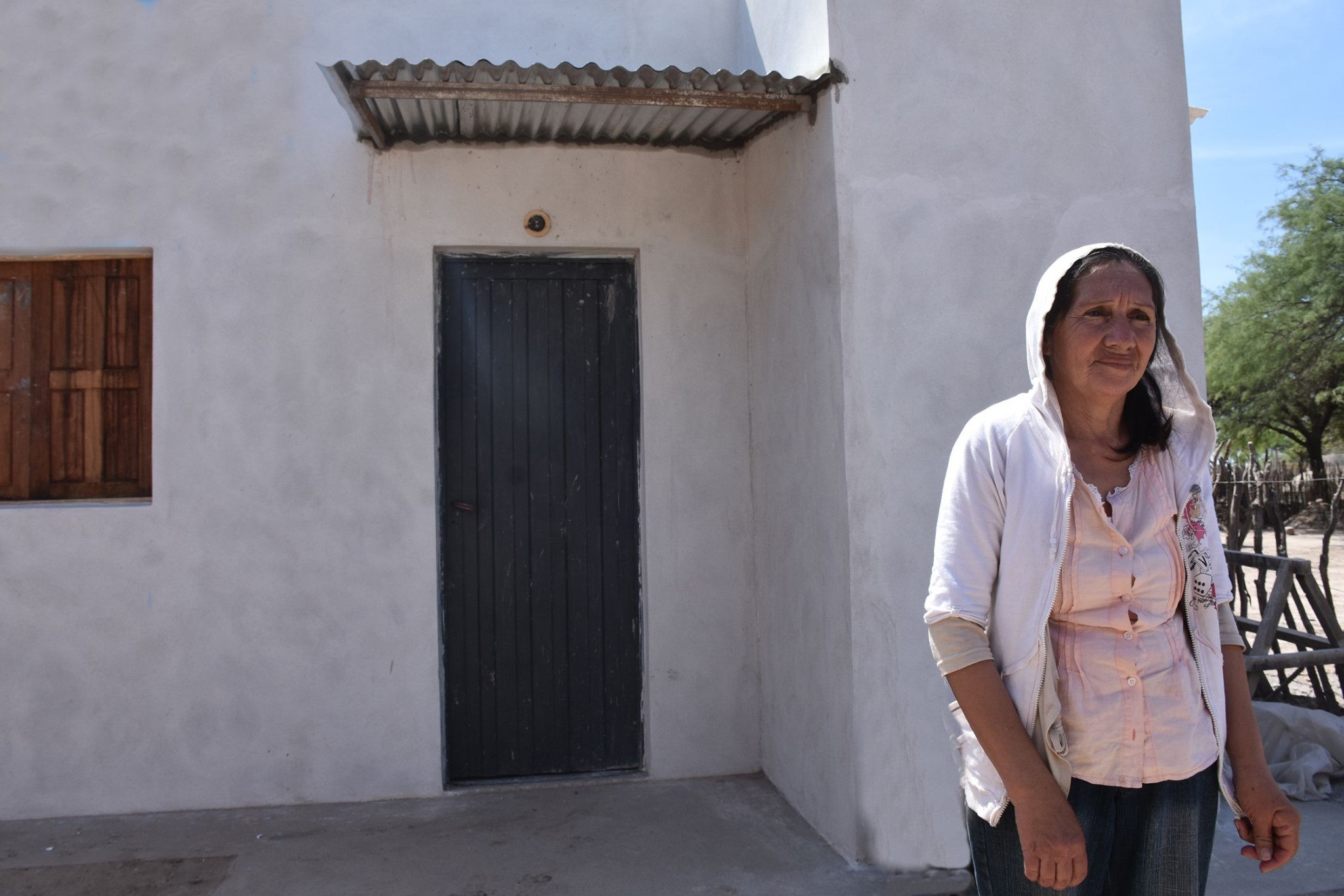 71893355_2608408782513214_5646998326193684480_o