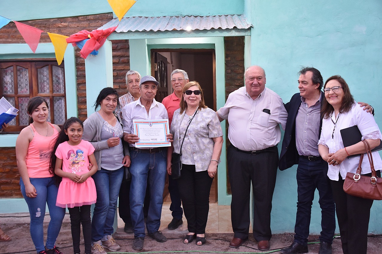 71895479_2605883126099113_2162739401900163072_o