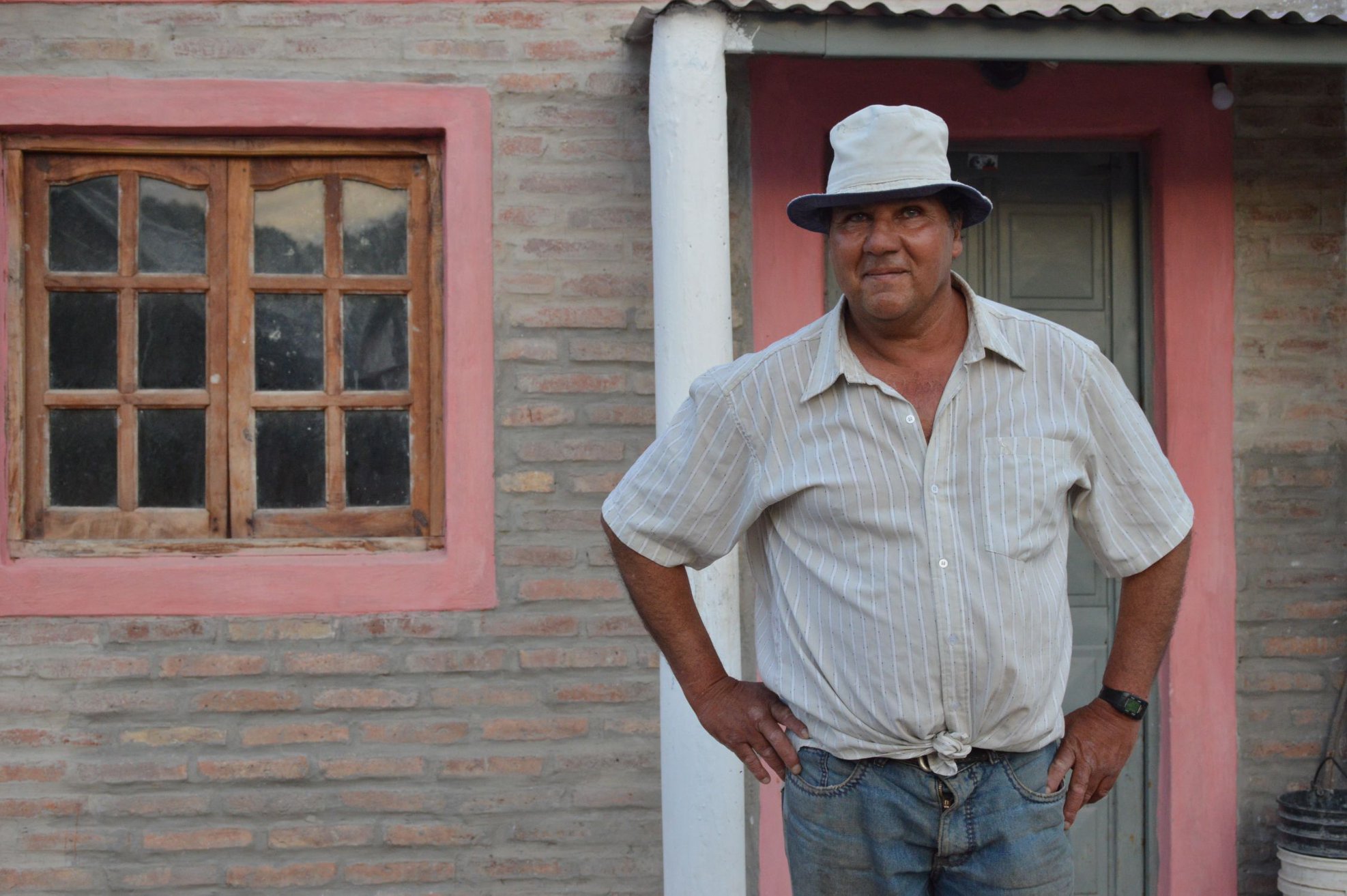 71895761_2605884379432321_6231570579502137344_o