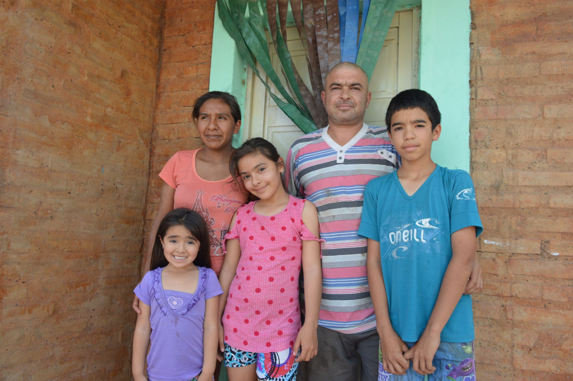 71897218_2608773032476789_360578739475578880_o 71897218_2608773032476789_360578739475578880_o