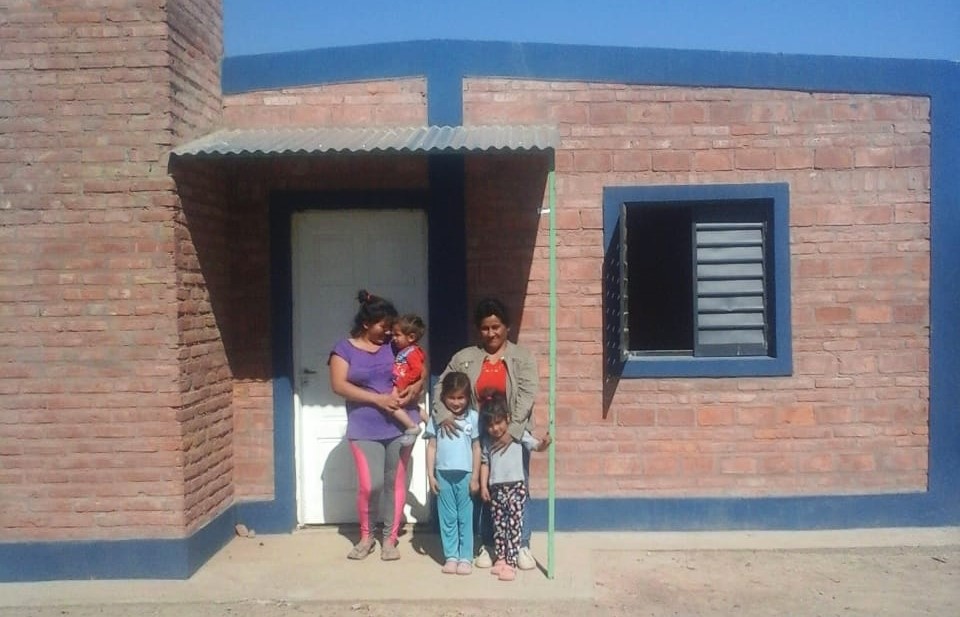 71901193_2600947489926010_3433542490173472768_n