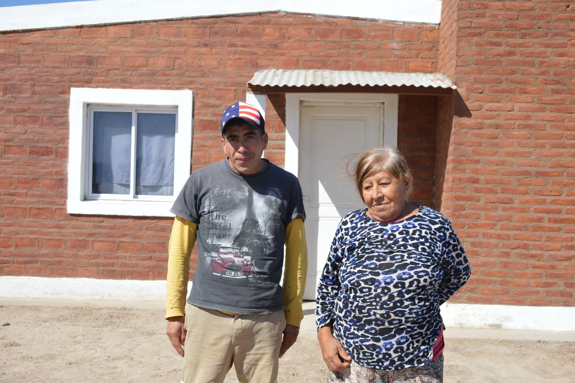 71906743_2589862187701207_1714406981554405376_o