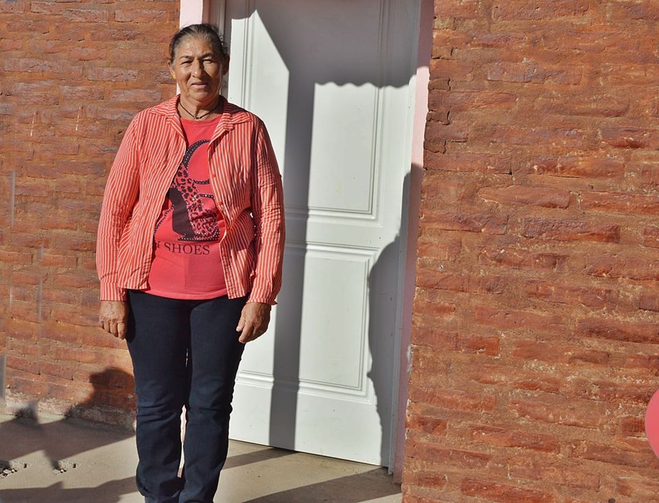 71913429_2589866501034109_7908389587829915648_o