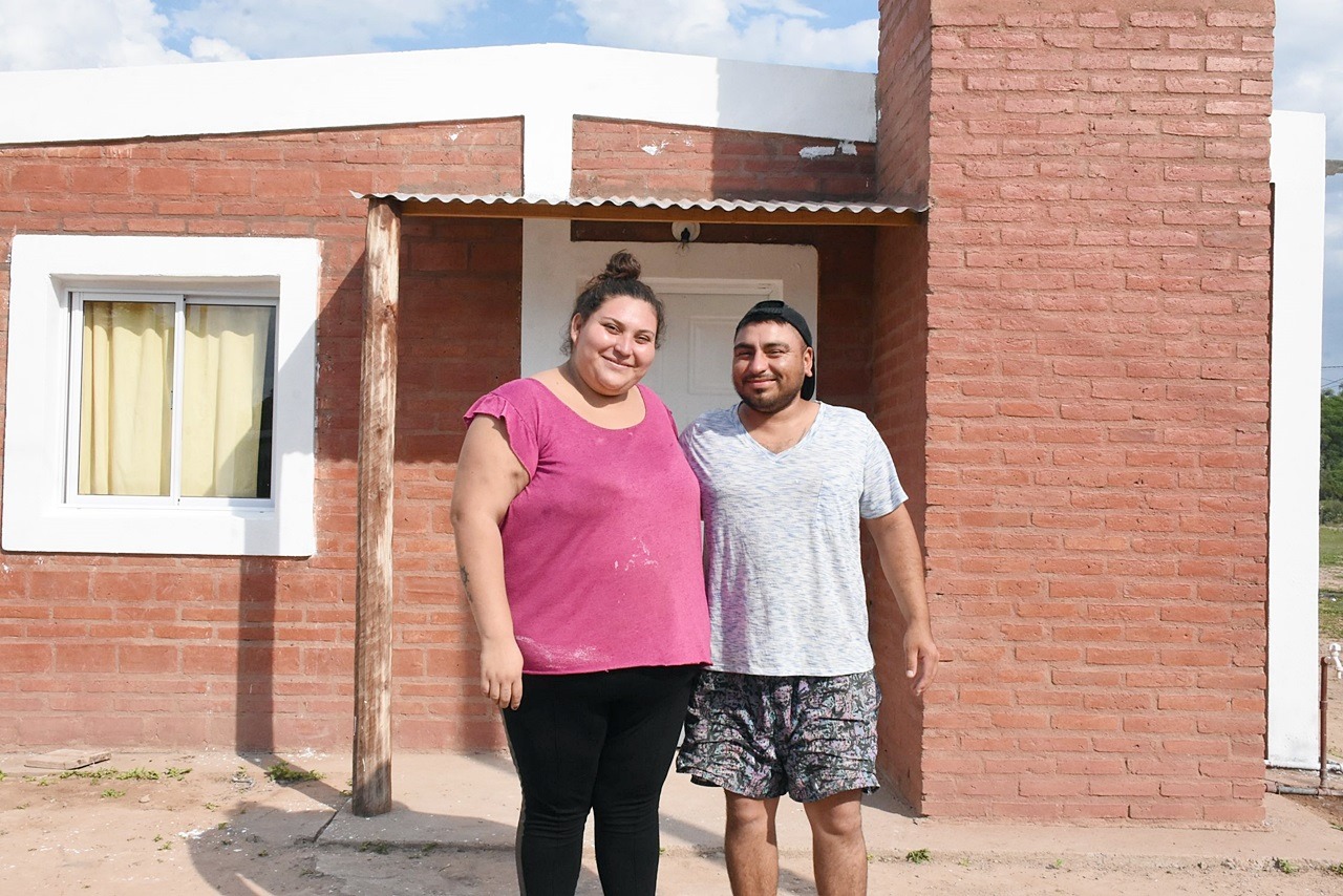 71913711_2714520655235359_4529820913813684224_o