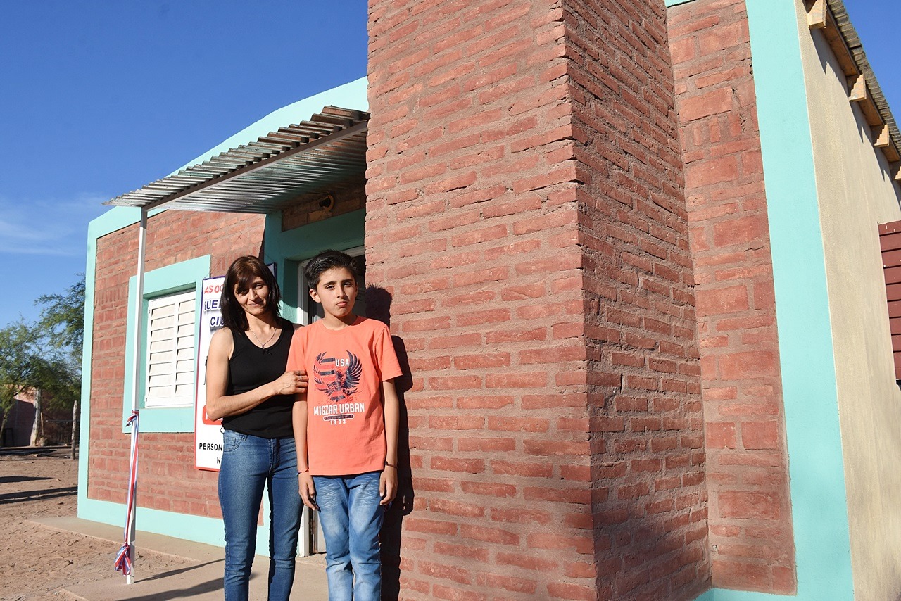 71920141_2600947093259383_5854677569961459712_o