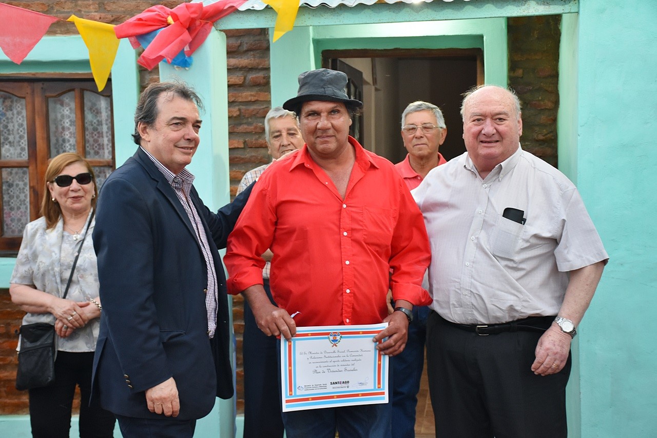 71932560_2605883222765770_7312122310373146624_o