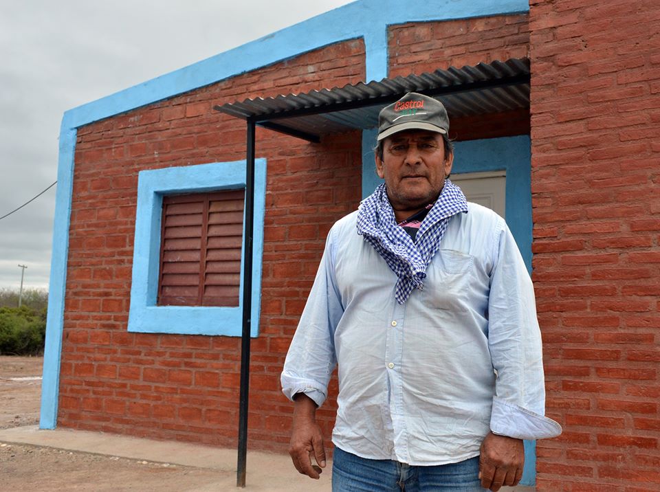 71937142_2593865887300837_8134729833138618368_o