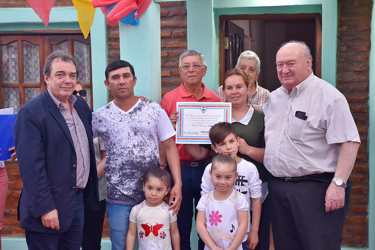 71943630_2605882769432482_3613937090904981504_o