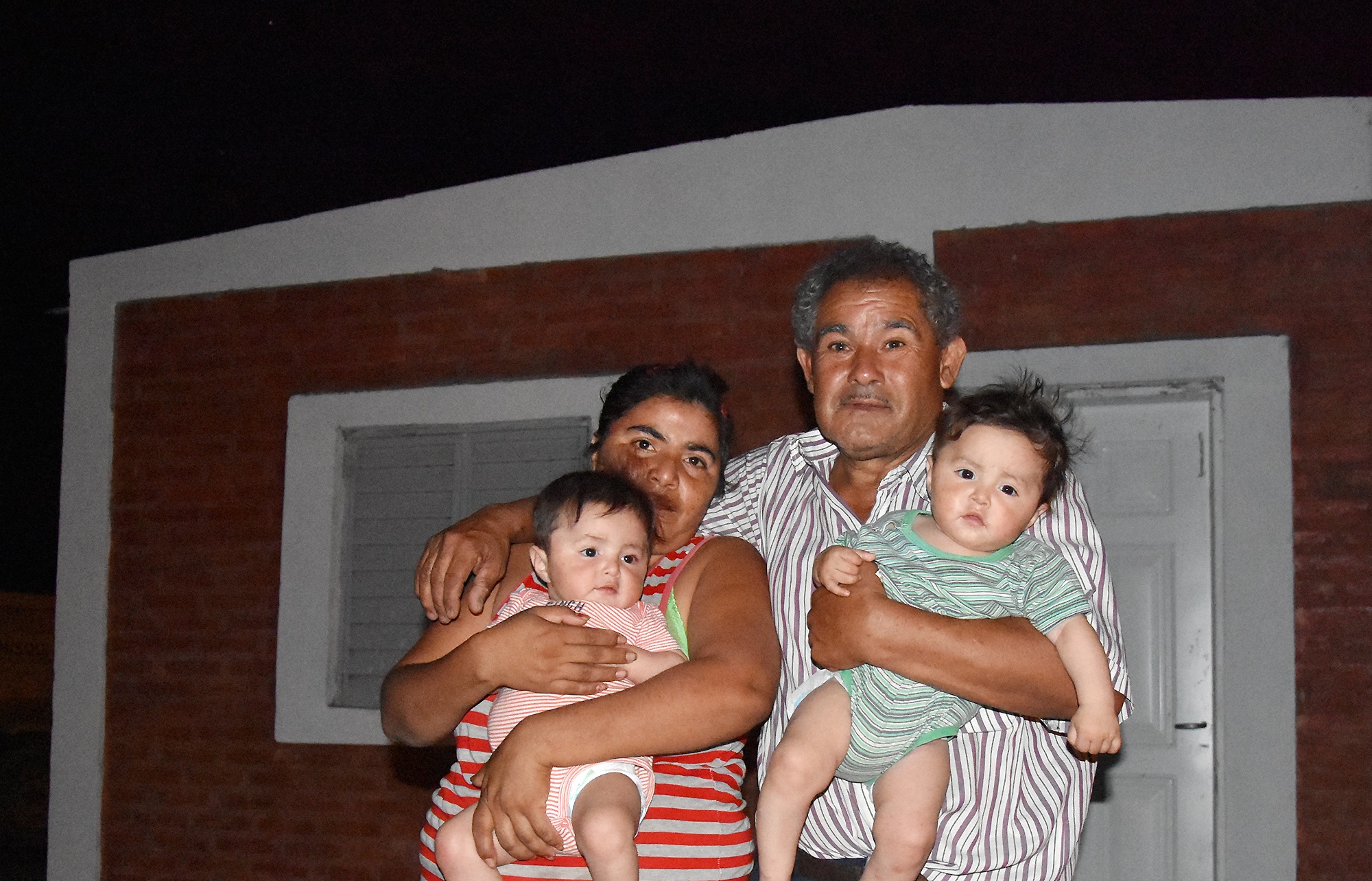 71949699_2608847712469321_4082100586437148672_o