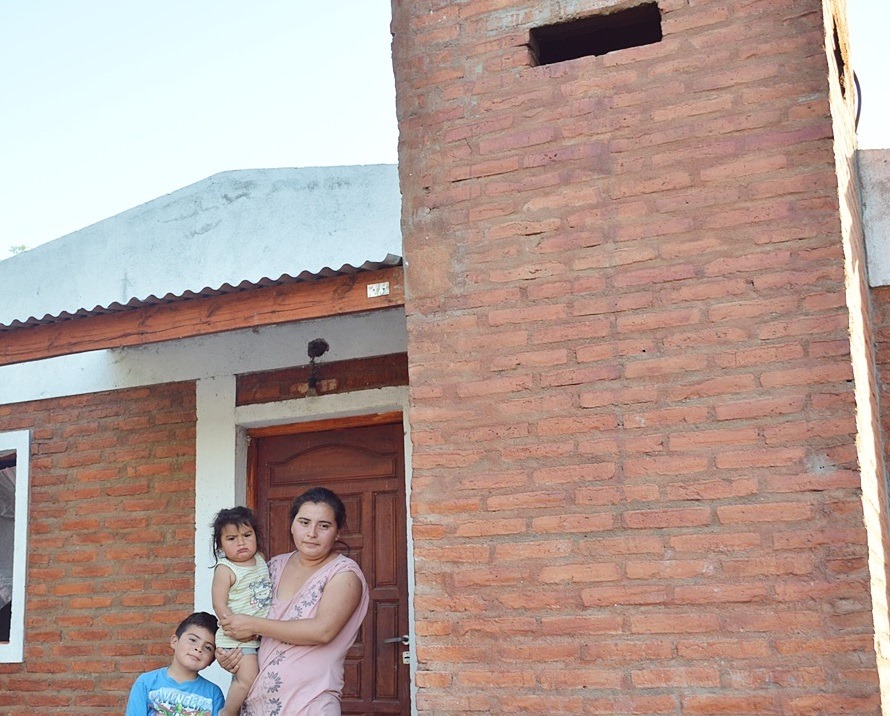 71954148_2608772529143506_4737940219930607616_n 71954148_2608772529143506_4737940219930607616_n