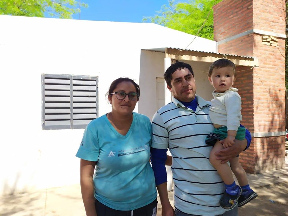 71955129_2600868599933899_2970572610829549568_o