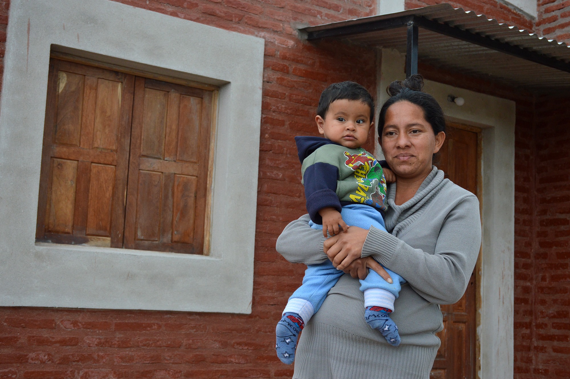 71958008_2593870753967017_8433135356181741568_o