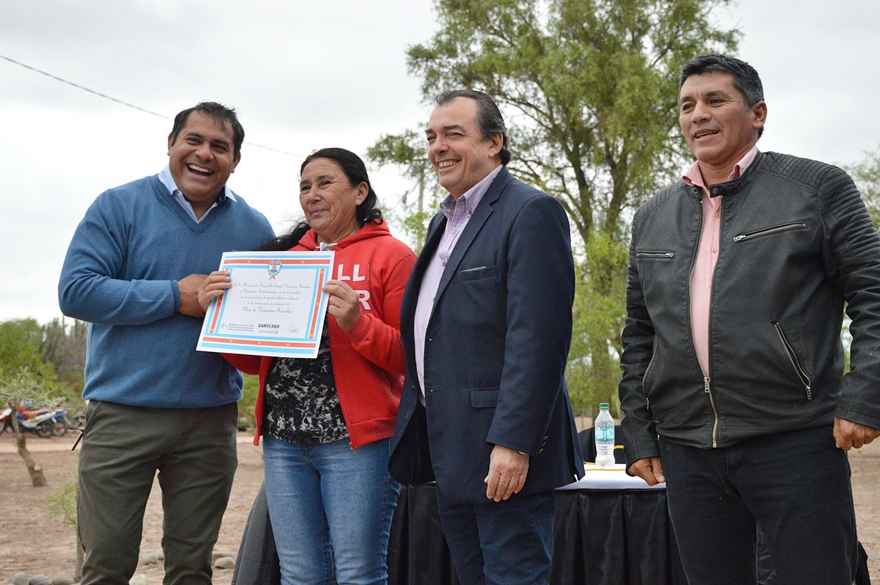 71970389_2593892730631486_2279748501615149056_o