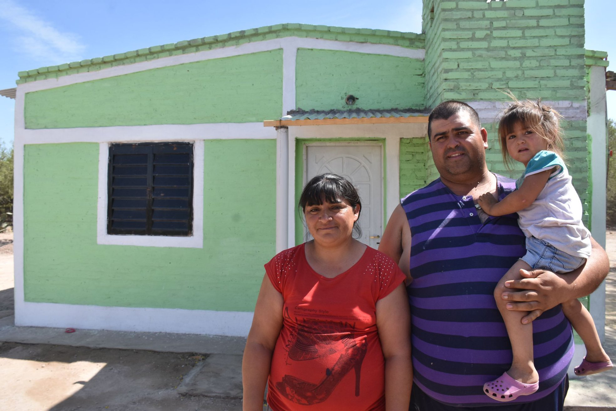 72041355_2608408675846558_6032221807057043456_o