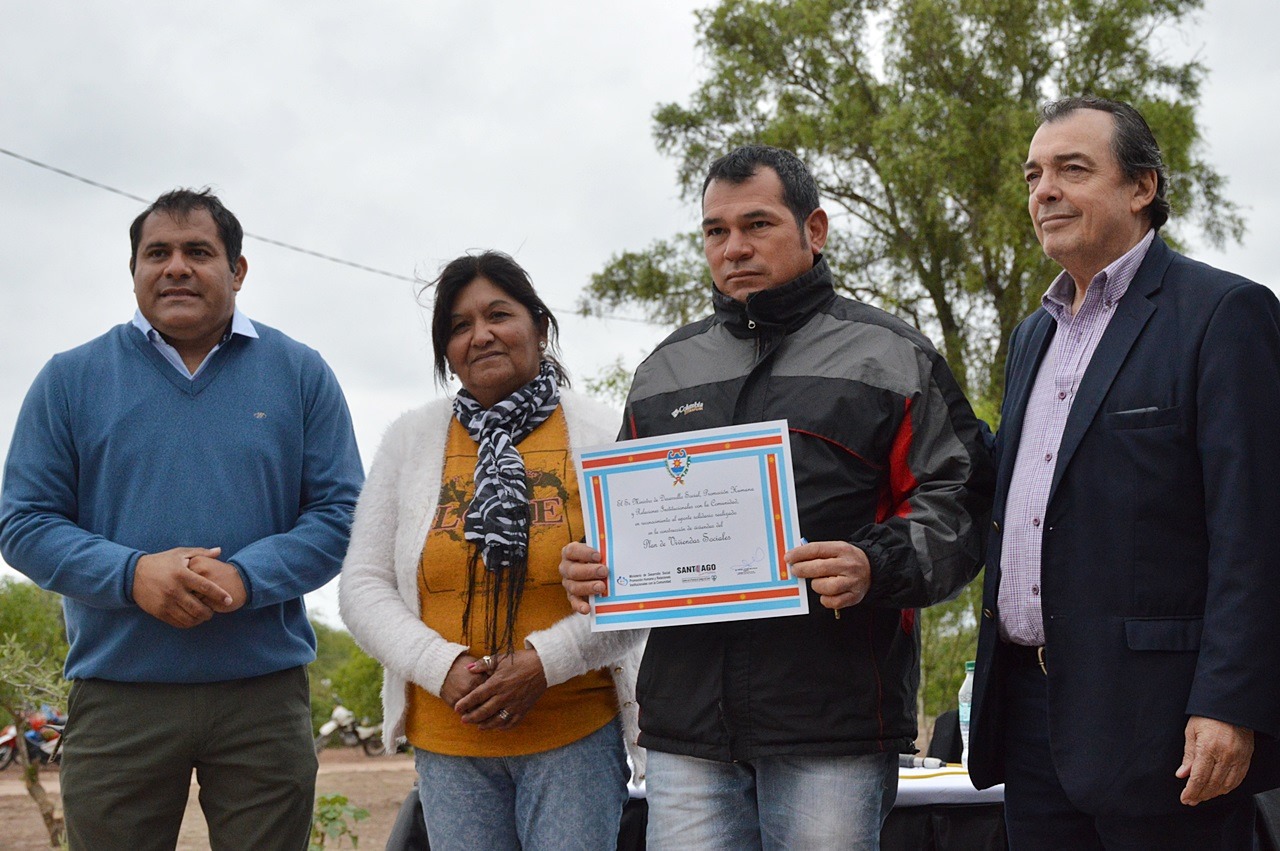 72045875_2593893050631454_8578177484099420160_o