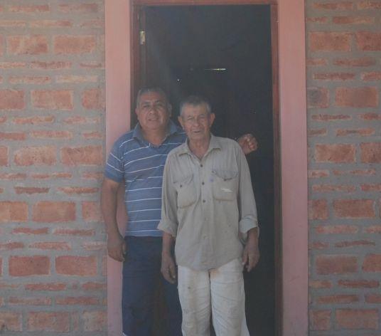 72046008_2608773439143415_8034203658264510464_n 72046008_2608773439143415_8034203658264510464_n