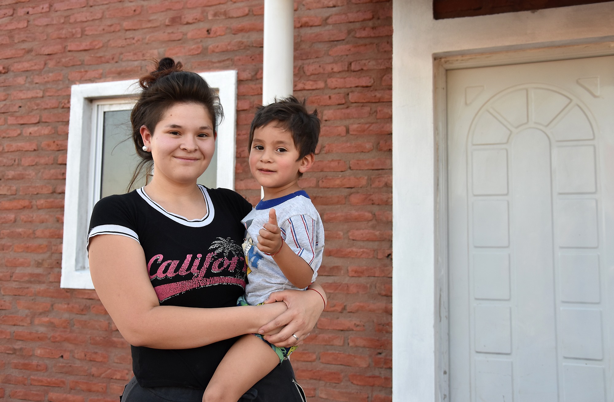 72046466_2608848532469239_803897571482271744_o