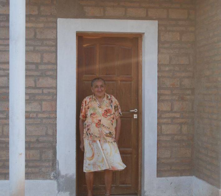 72047064_2608773639143395_2043741882650984448_n 72047064_2608773639143395_2043741882650984448_n