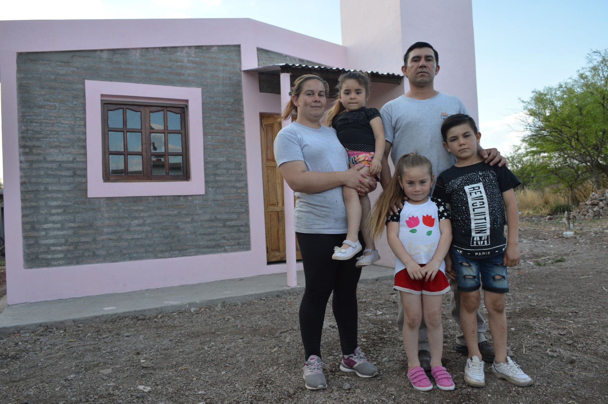 72052180_2605884042765688_1374897899934056448_o