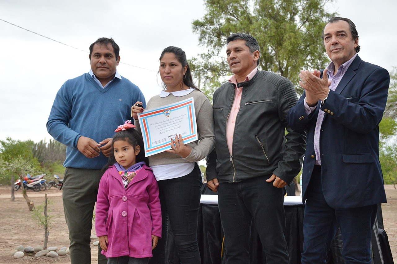 72066026_2593892857298140_5678755434639392768_o