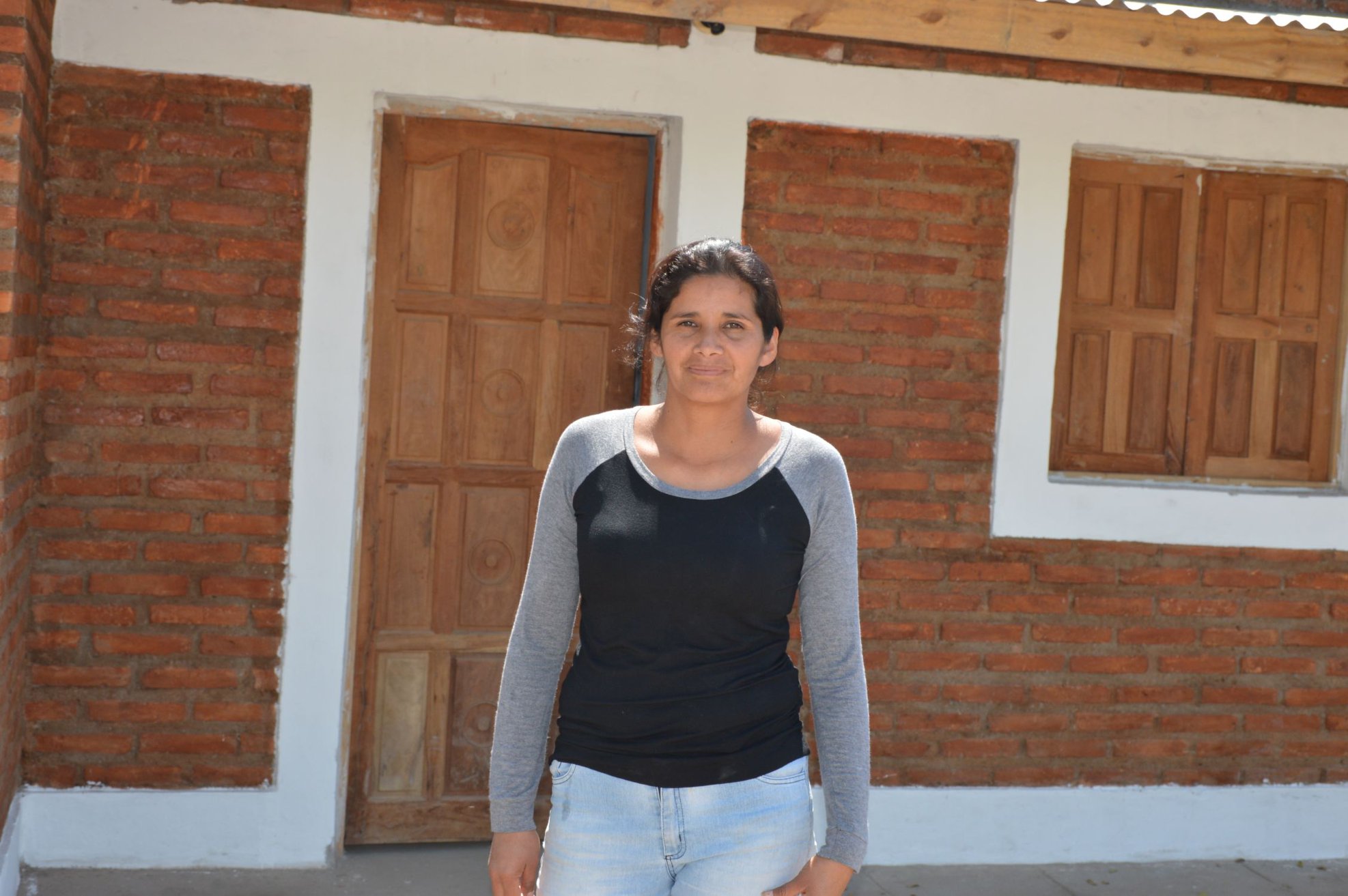 72083799_2581749865179106_8753507425035747328_o