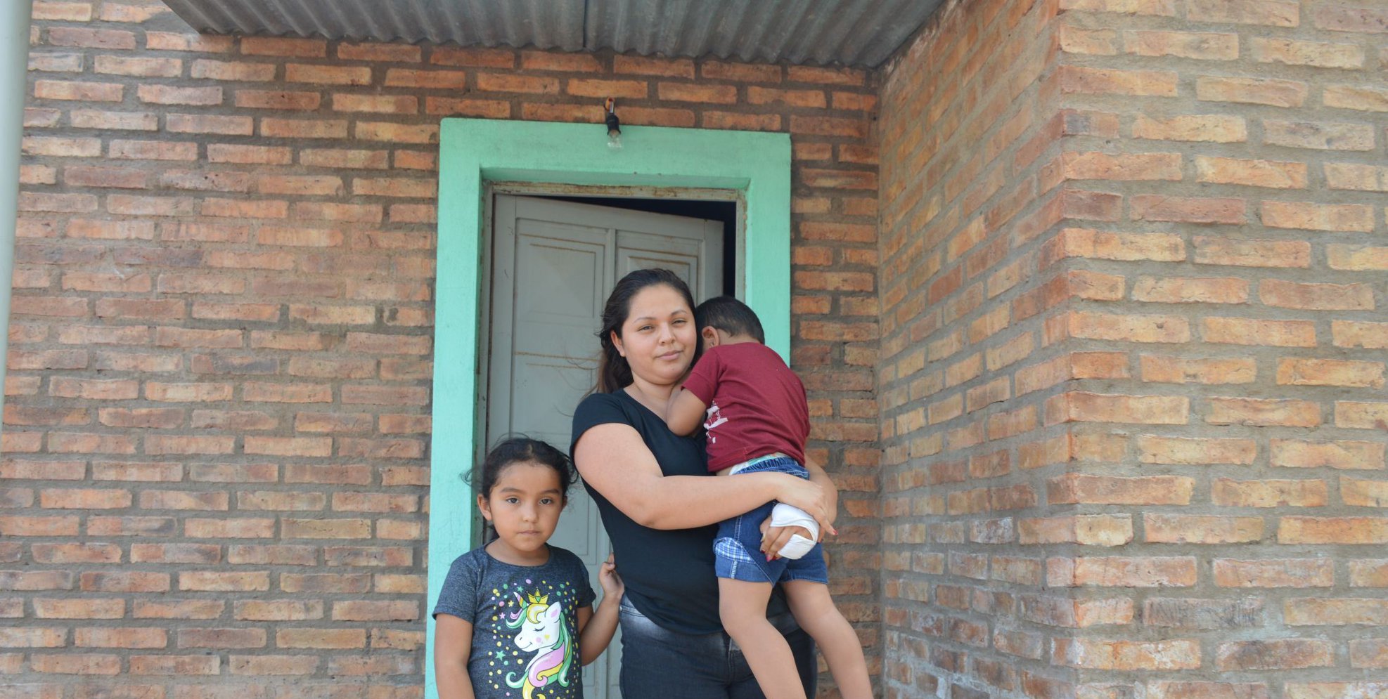 72094393_2608773269143432_6889790380791824384_o 72094393_2608773269143432_6889790380791824384_o