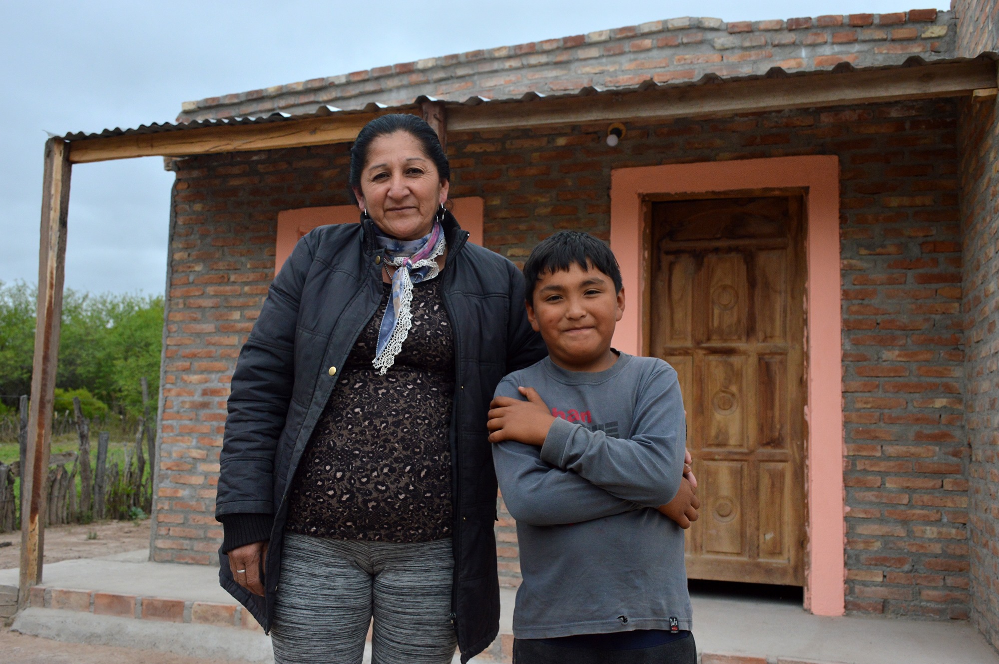 72117196_2593865797300846_399386062507474944_o