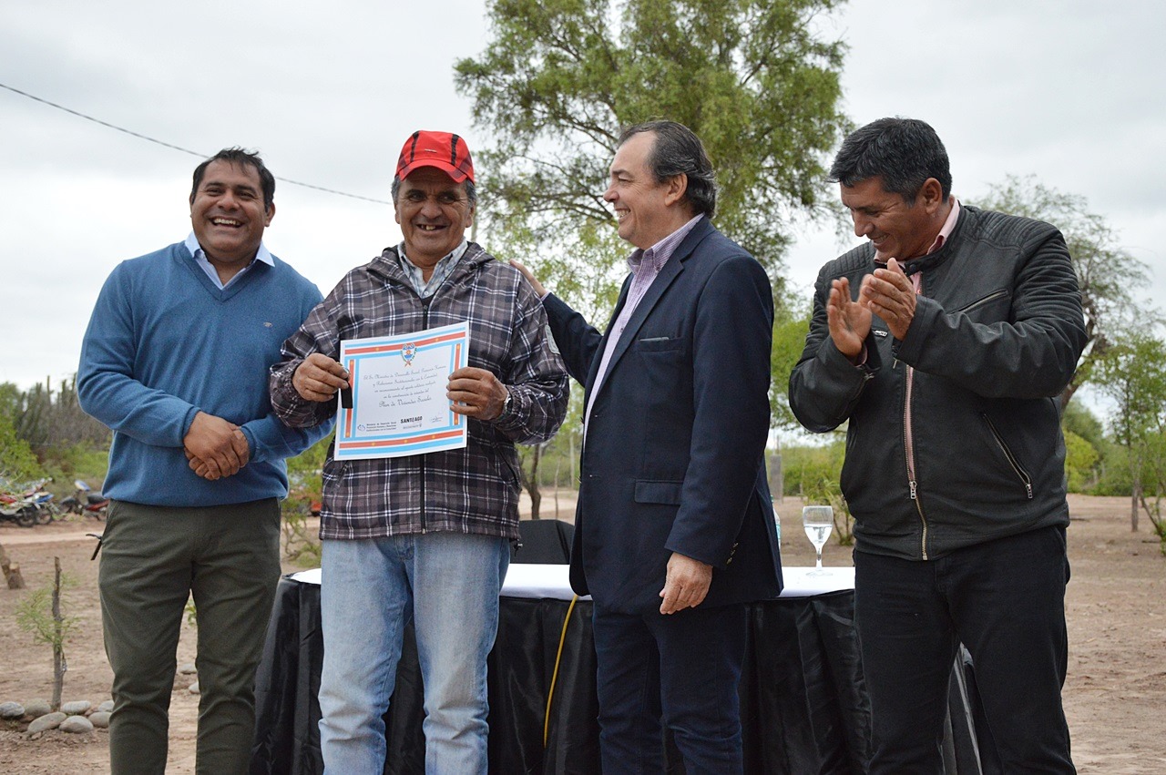 72137483_2593892643964828_214114758339592192_o