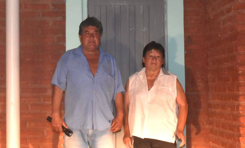 72167071_2611537202200372_3212830735081668608_n