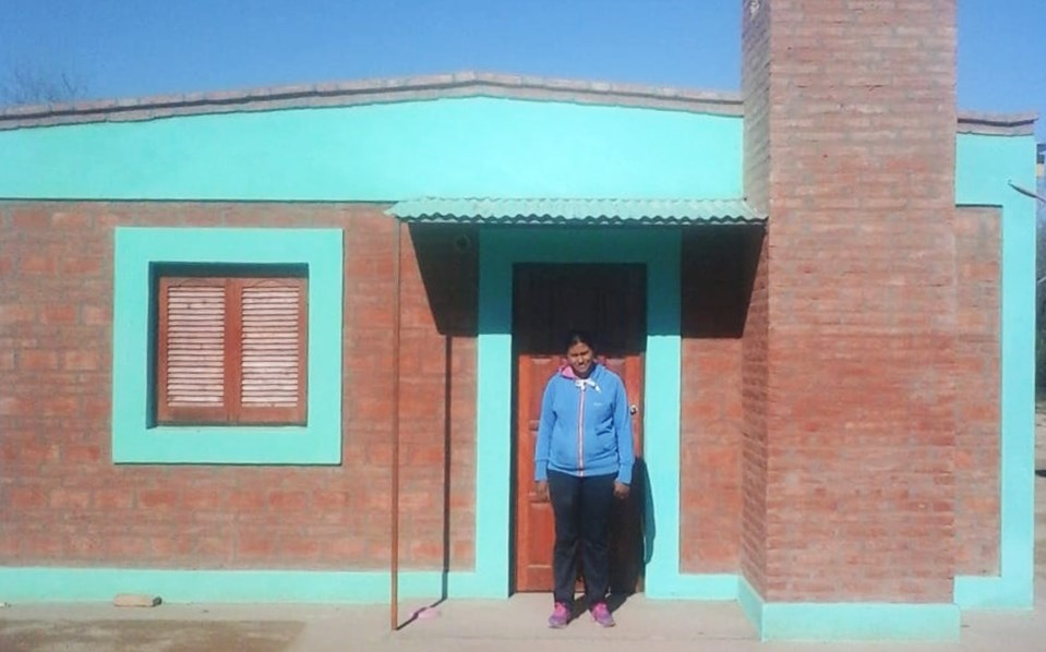 72185832_2600947546592671_4858543163595292672_n