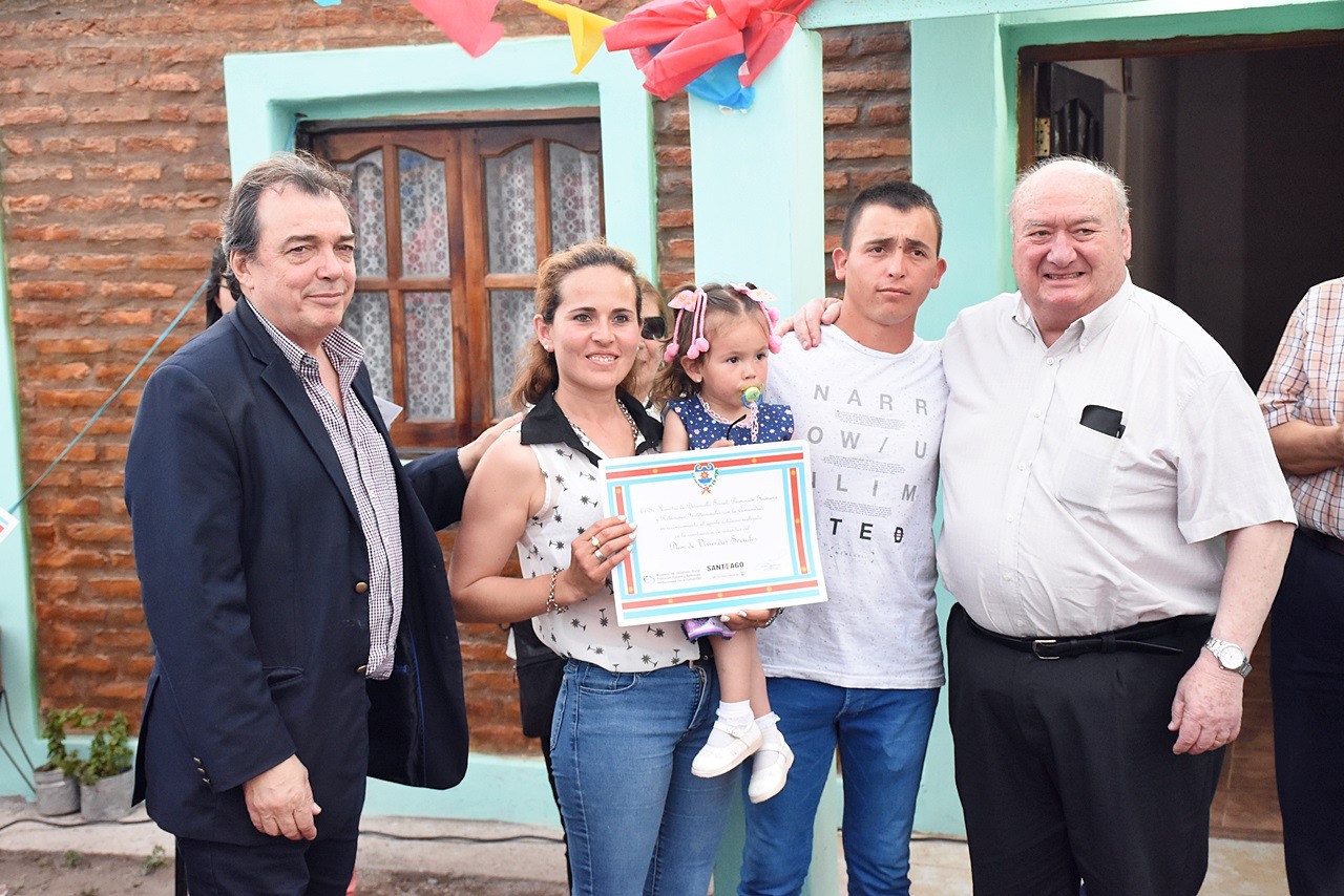 72191105_2605882392765853_4316400883614089216_o