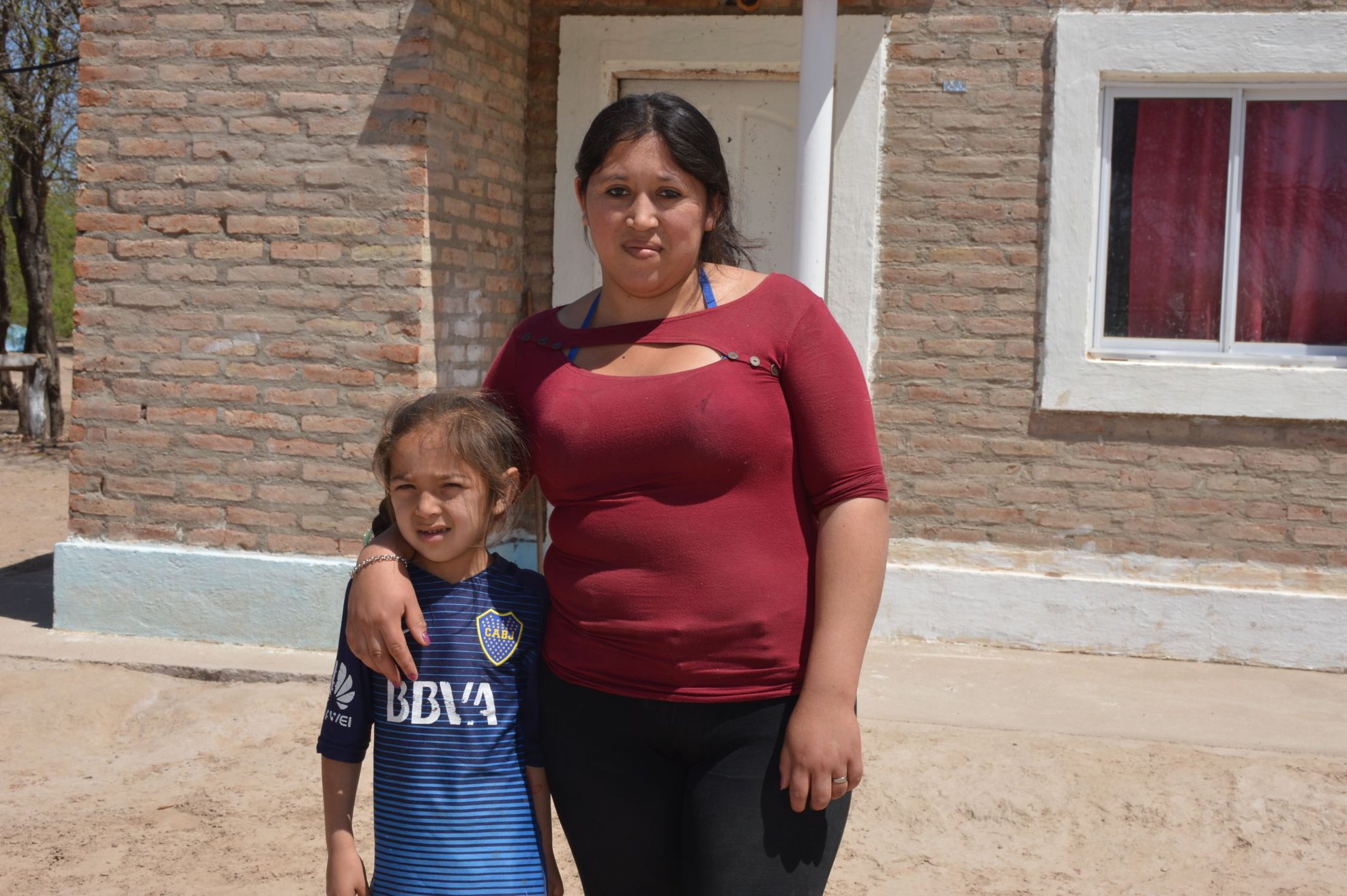 72192875_2589860557701370_7202379376199991296_o