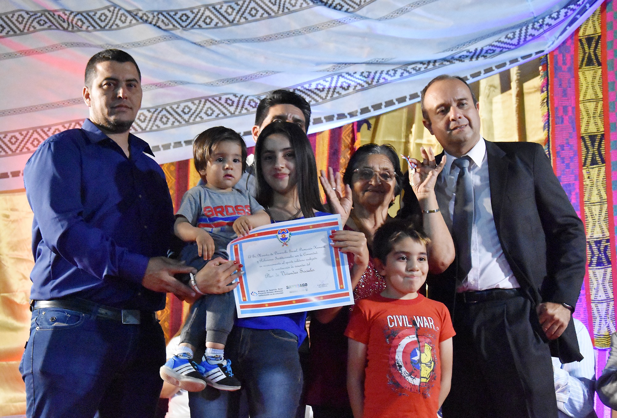 72196569_2608856932468399_6498679294334599168_o