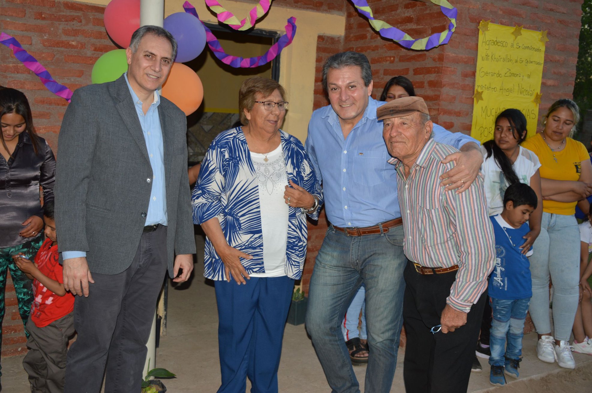 72198587_2600936833260409_5661380118673620992_o