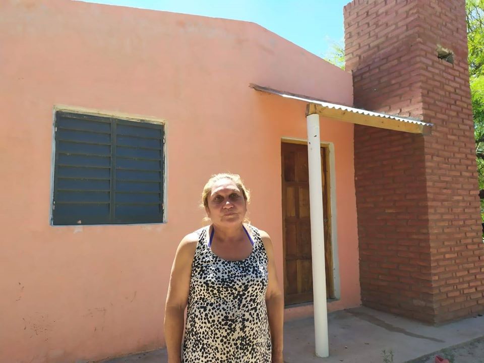 72204715_2600868419933917_6438301090764029952_o