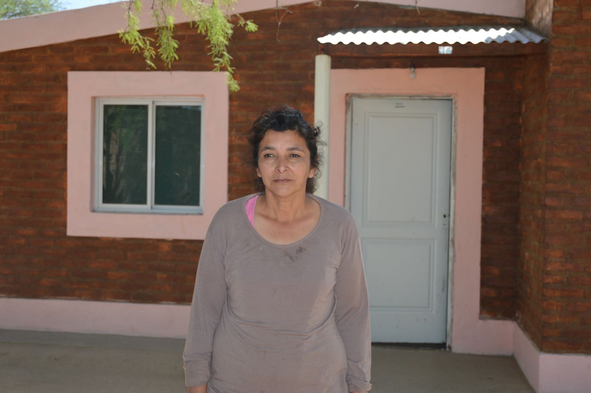 72211084_2589859774368115_6759415527535280128_o