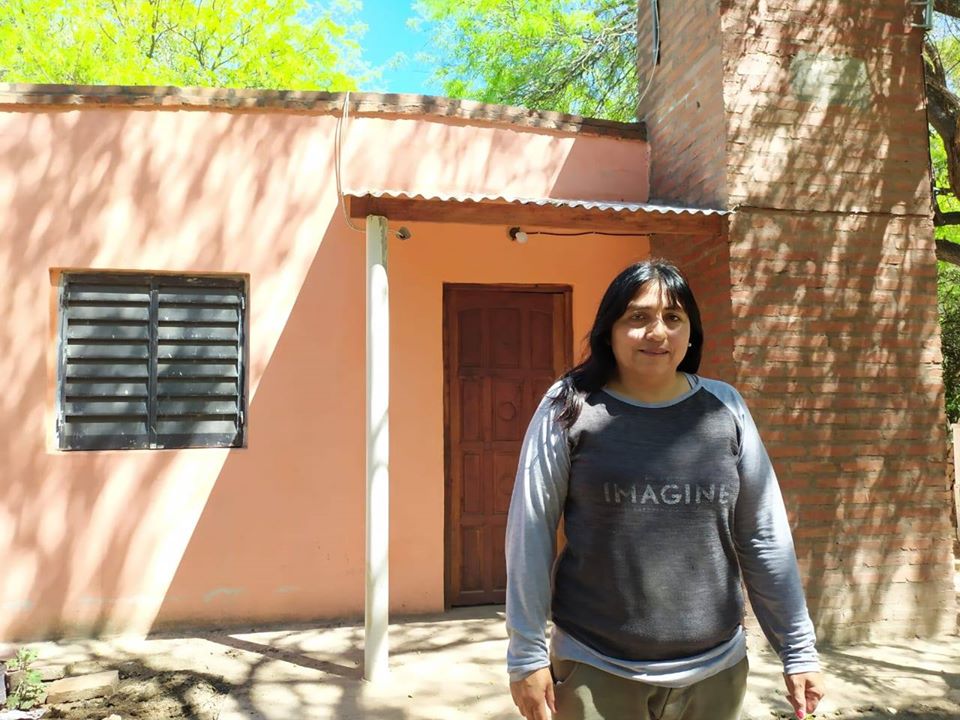 72211872_2600868726600553_3461987367085146112_o