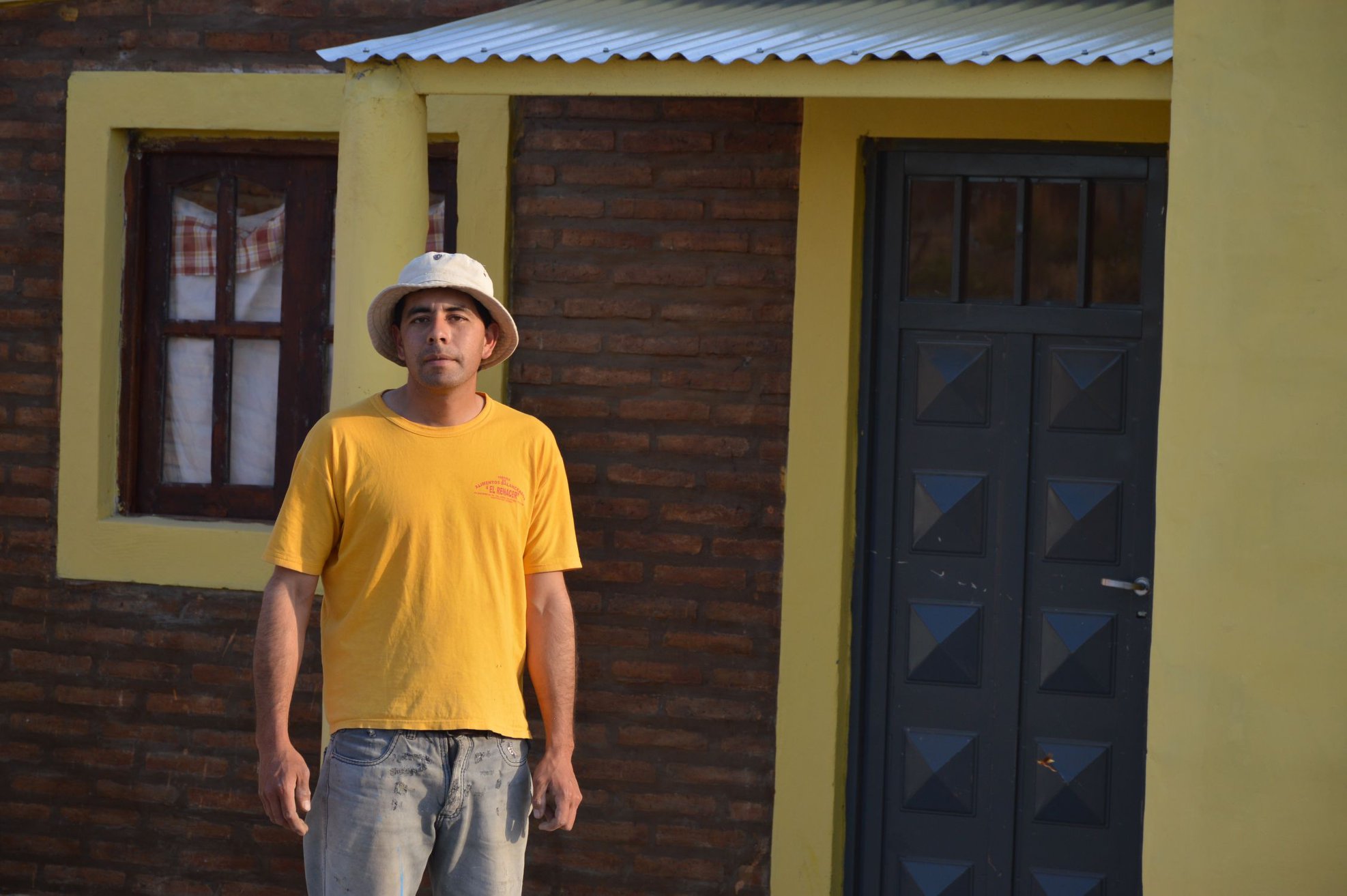 72212599_2605884132765679_2078800528162160640_o