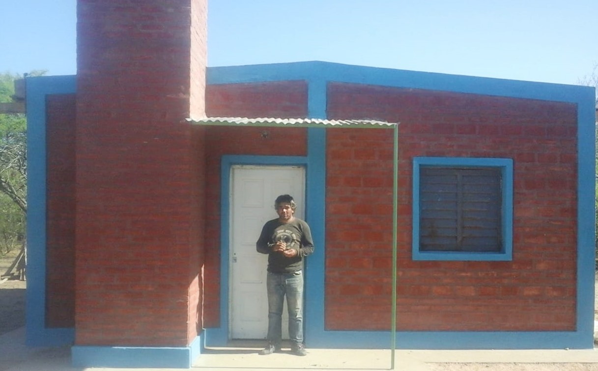 72212789_2600947646592661_2545147643370143744_o