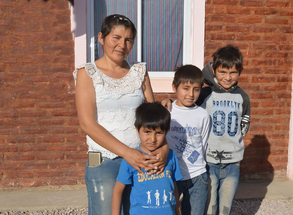 72214262_2589866057700820_70918186458939392_o