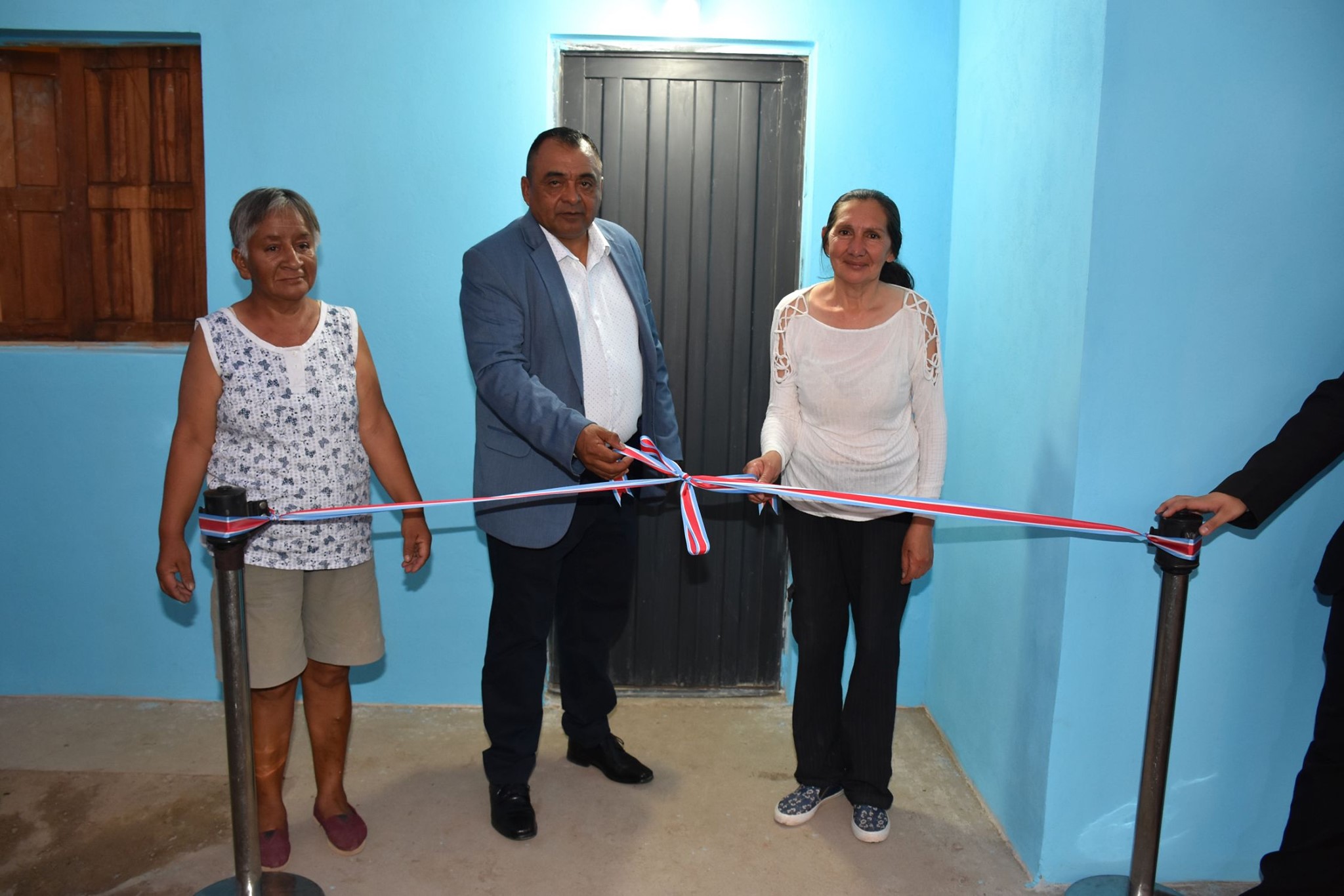 72223428_2608412089179550_6497694054606700544_o