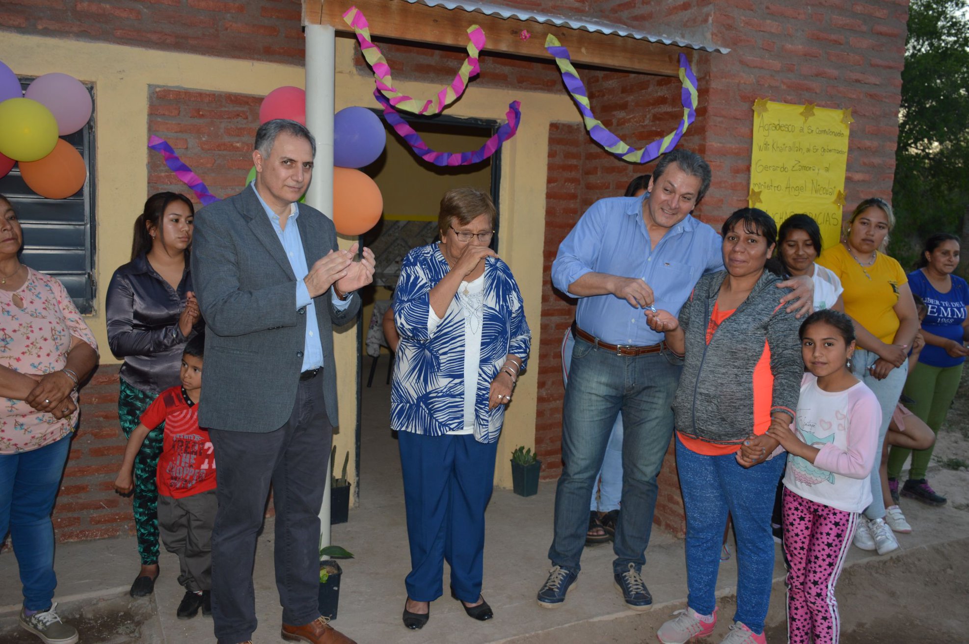 72231228_2600936643260428_2548799894580101120_o