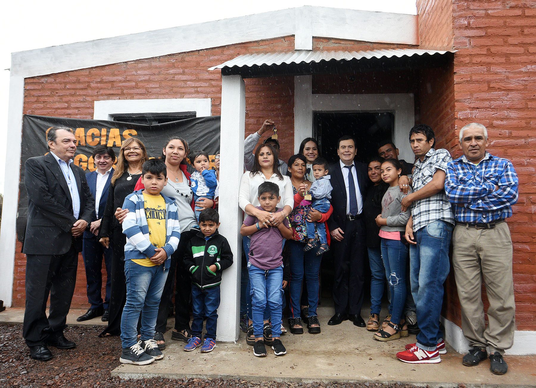 72236904_2711161668904591_7866518668920750080_o