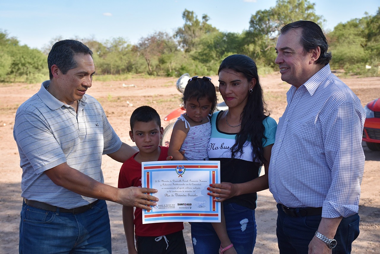 72254831_2600948233259269_957136094728552448_o