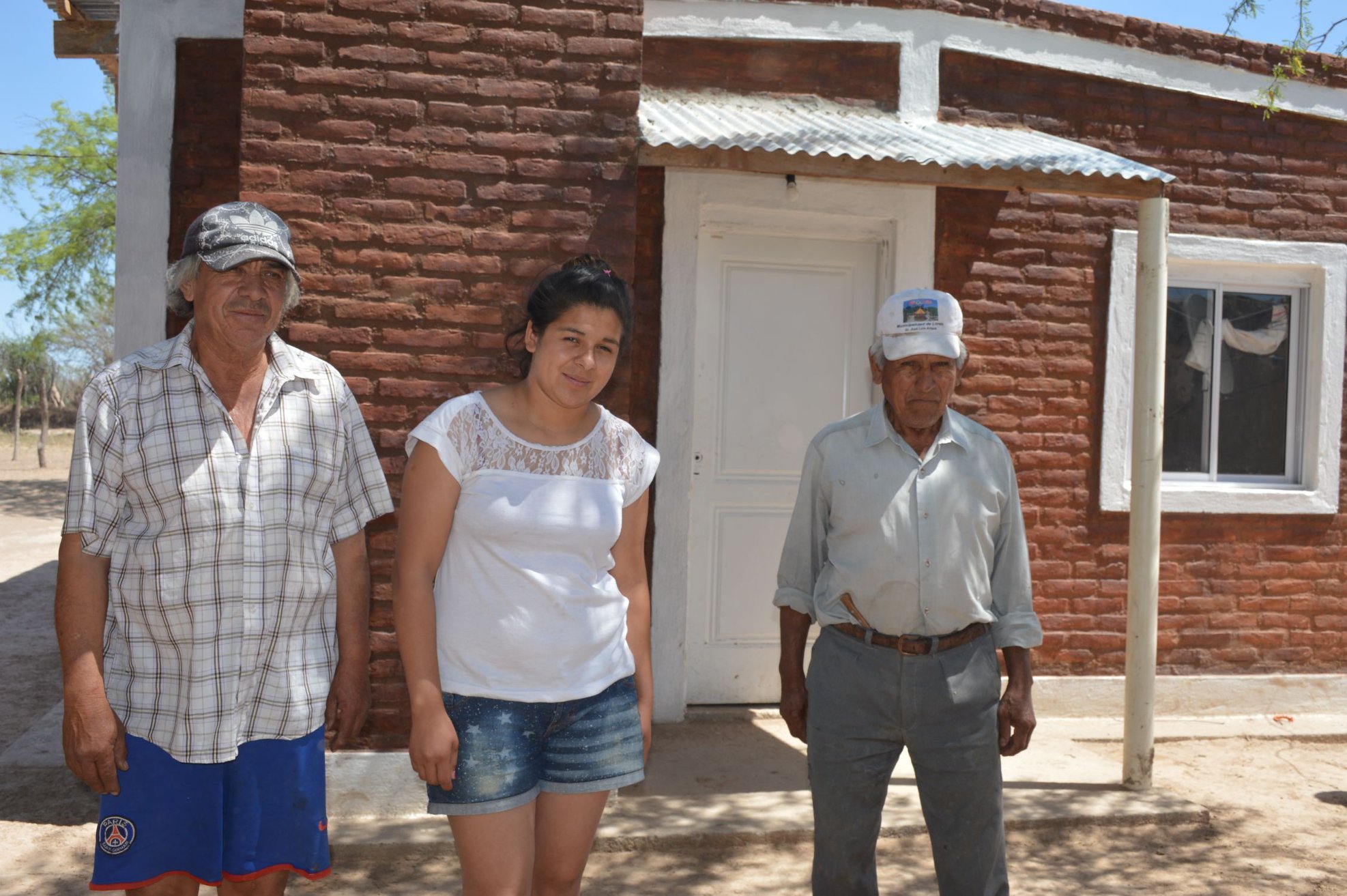 72261160_2589860461034713_6031506802376441856_o