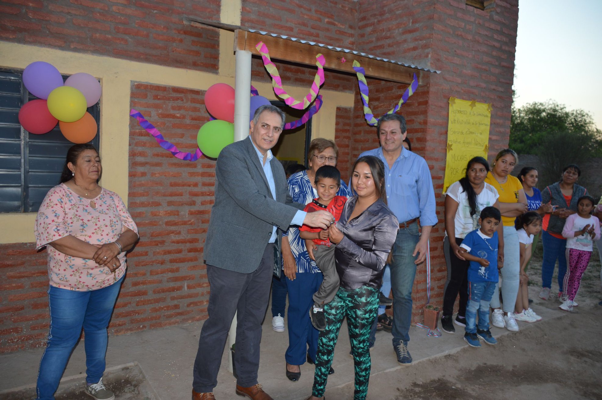 72277381_2600936749927084_1980301302973857792_o