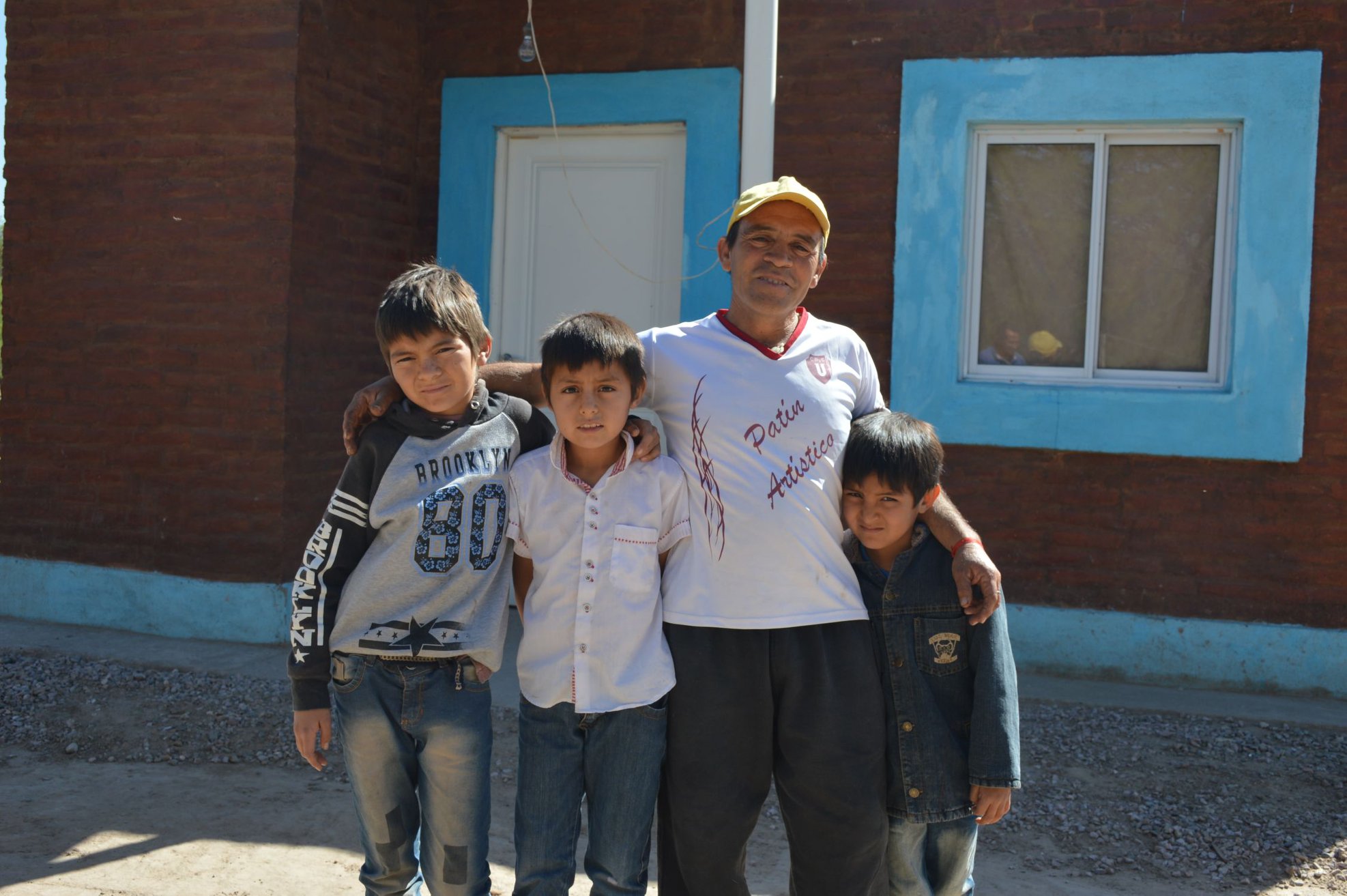 72303275_2589862024367890_8275921544350269440_o