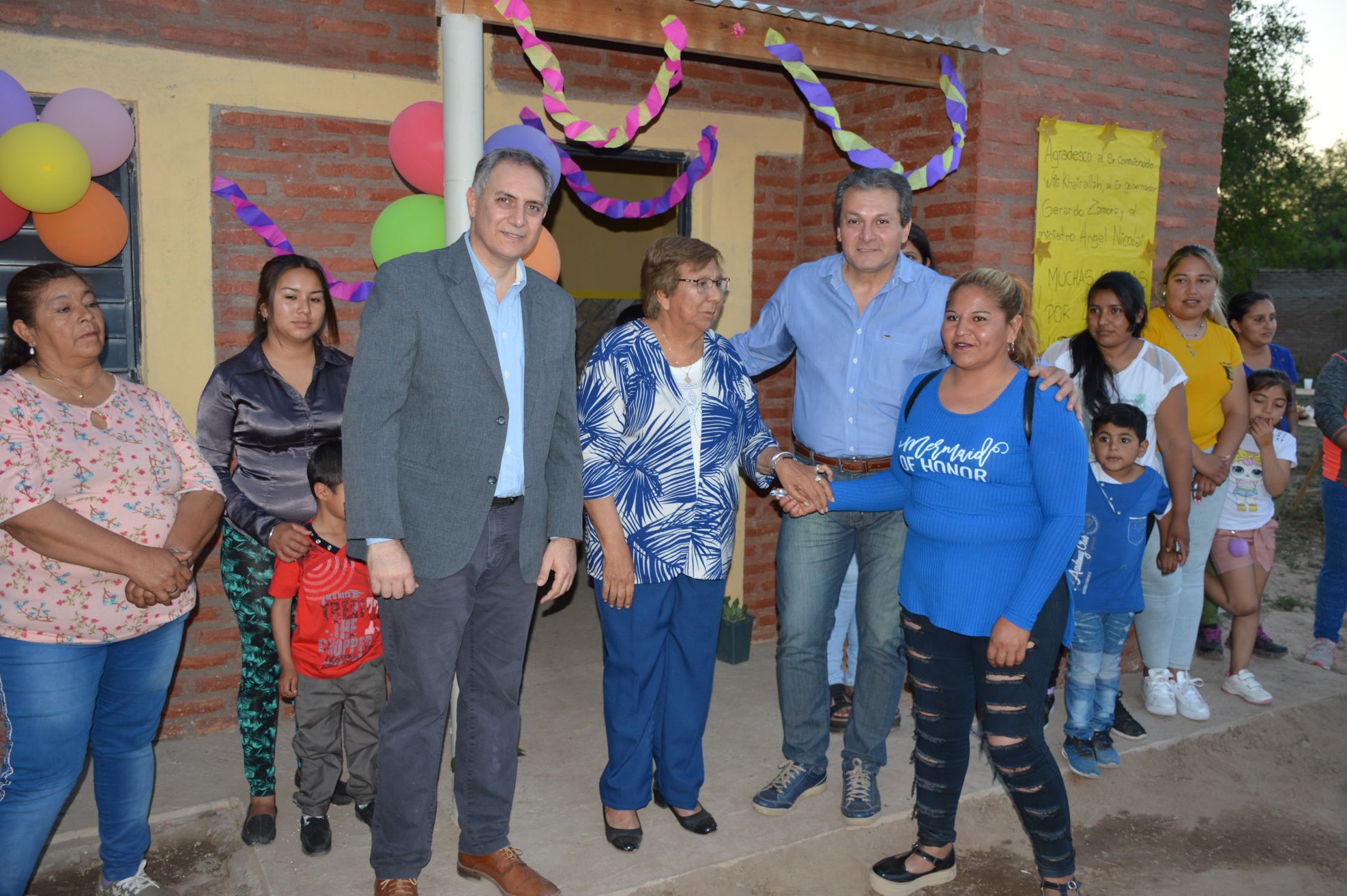 72309144_2600936049927154_3573462448683876352_o