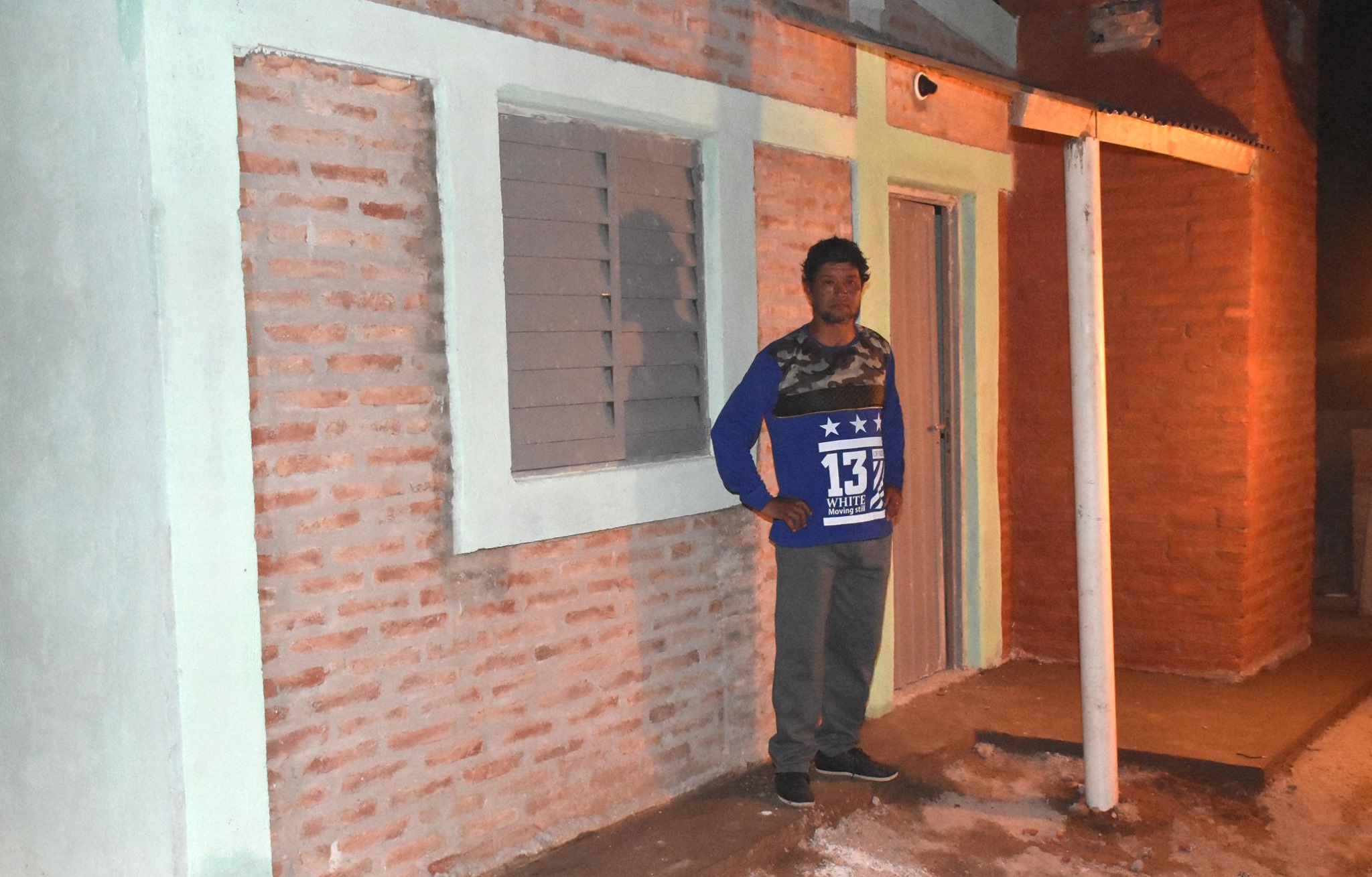 72310277_2611537625533663_2143251739413839872_o